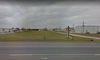 Hwy 30 photo